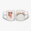 10016231-Hell-Yes-Mug—Front-and-back-