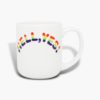 10016231-Hell-Yes-Mug—Front_2
