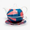10024286-Louise-Bourgeois-Ode-A-Loubli-Tea-Set-Constructed
