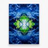 10025986-pipilotti-tea-towel-two-blue-towel