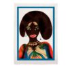 ofili-woman-tea-towel-front