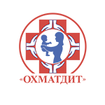 охматдит1