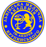 254