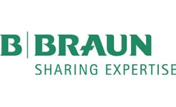 braun+