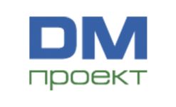 dm