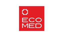 ecomed