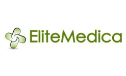 elitemedicaa