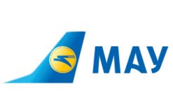 mau