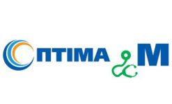 optima_m+