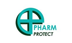 pharm
