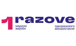 razove