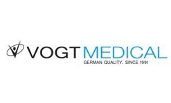 vogt
